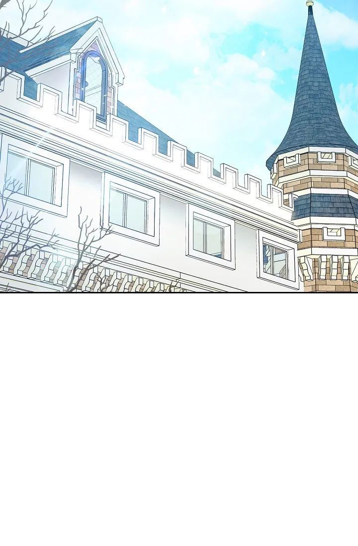 The Duchess 50 Tea Recipes 88 67