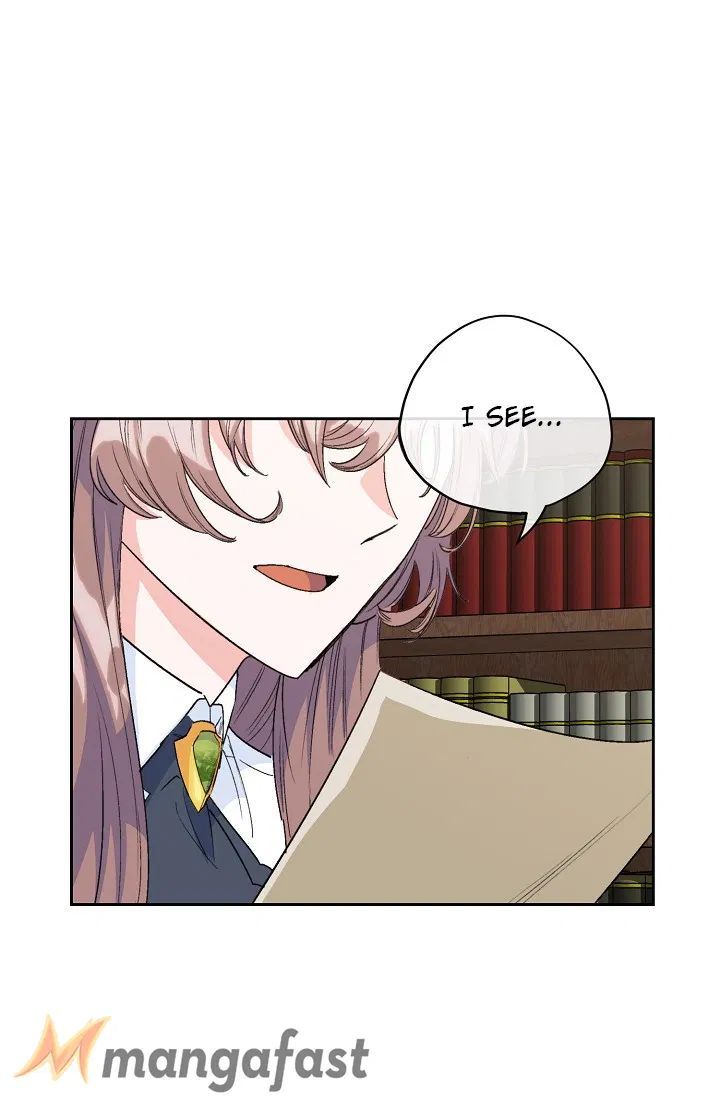 The Duchess 50 Tea Recipes 88 68