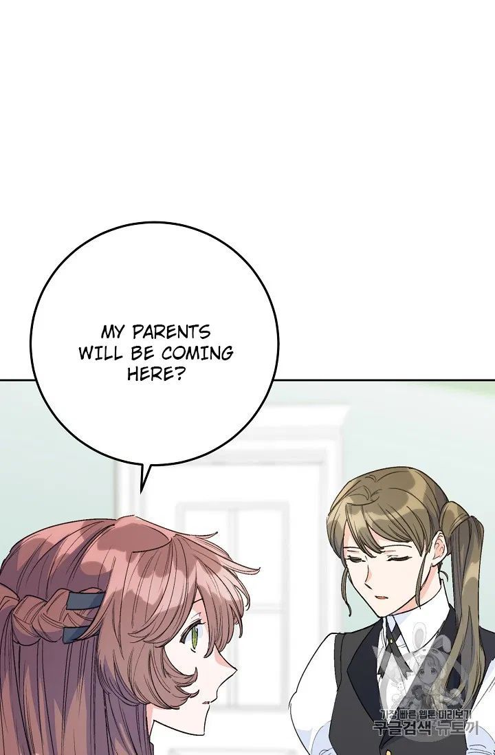 The Duchess 50 Tea Recipes 88 69