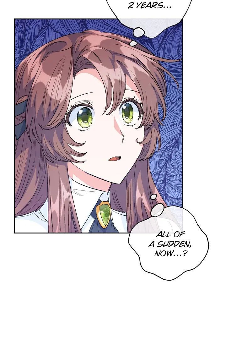 The Duchess 50 Tea Recipes 88 71