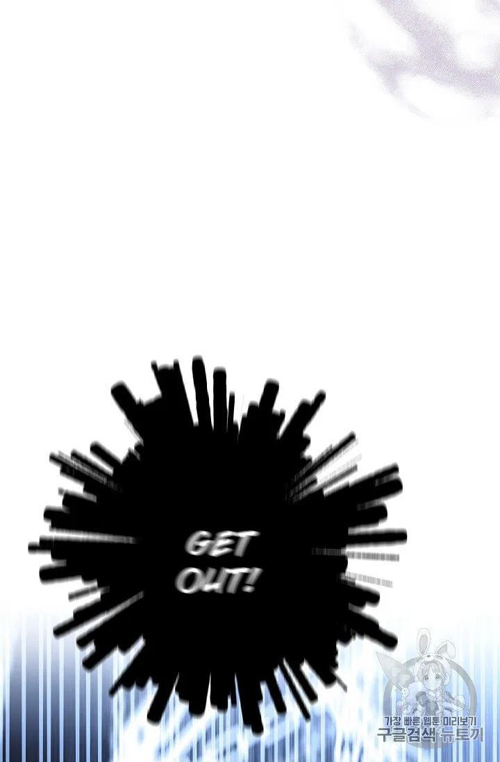 The Duchess 50 Tea Recipes 88 76