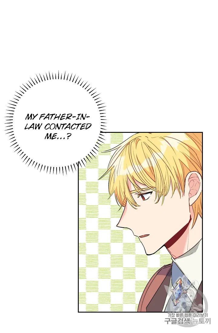 The Duchess 50 Tea Recipes 88 81