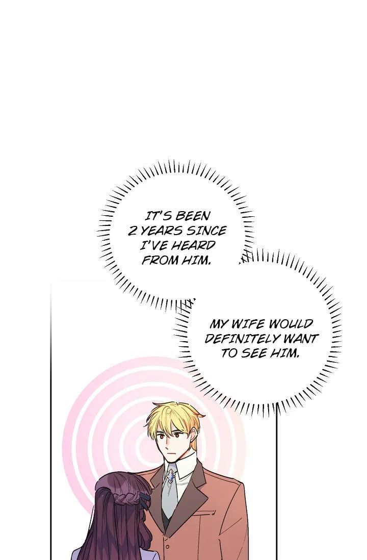 The Duchess 50 Tea Recipes 88 82