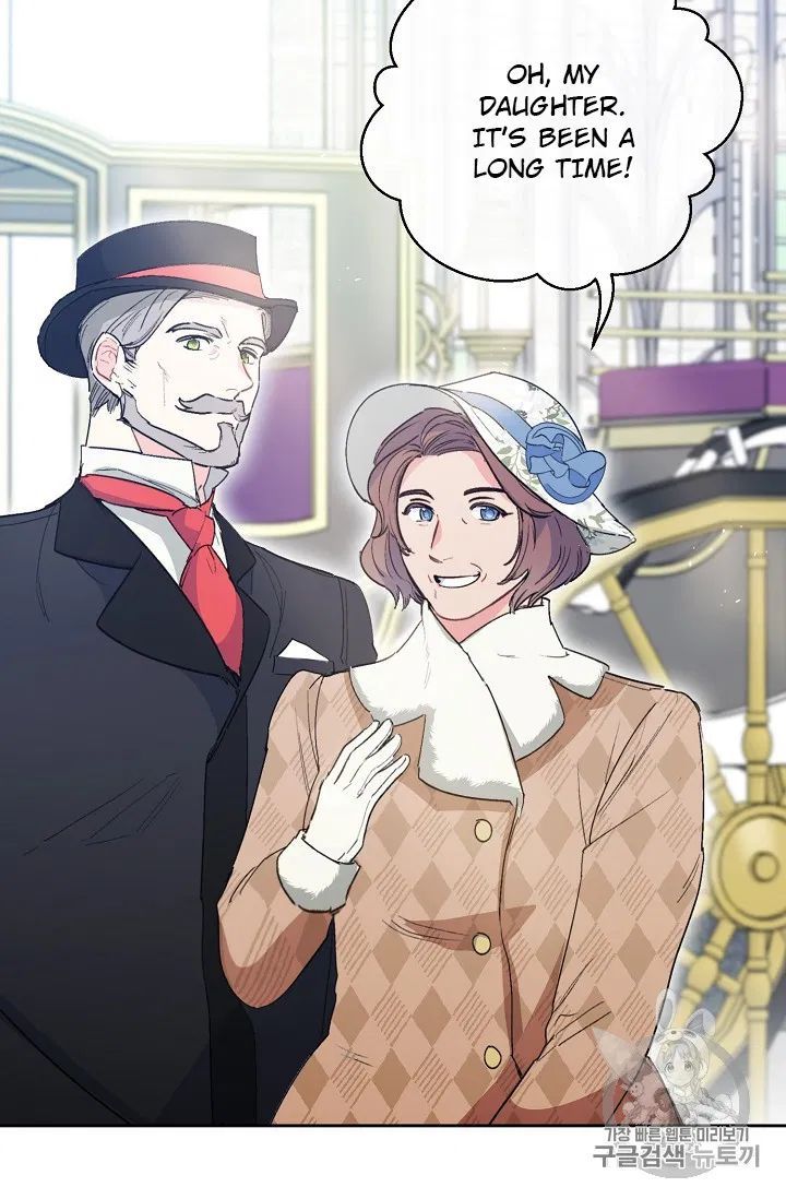 The Duchess 50 Tea Recipes 88 88