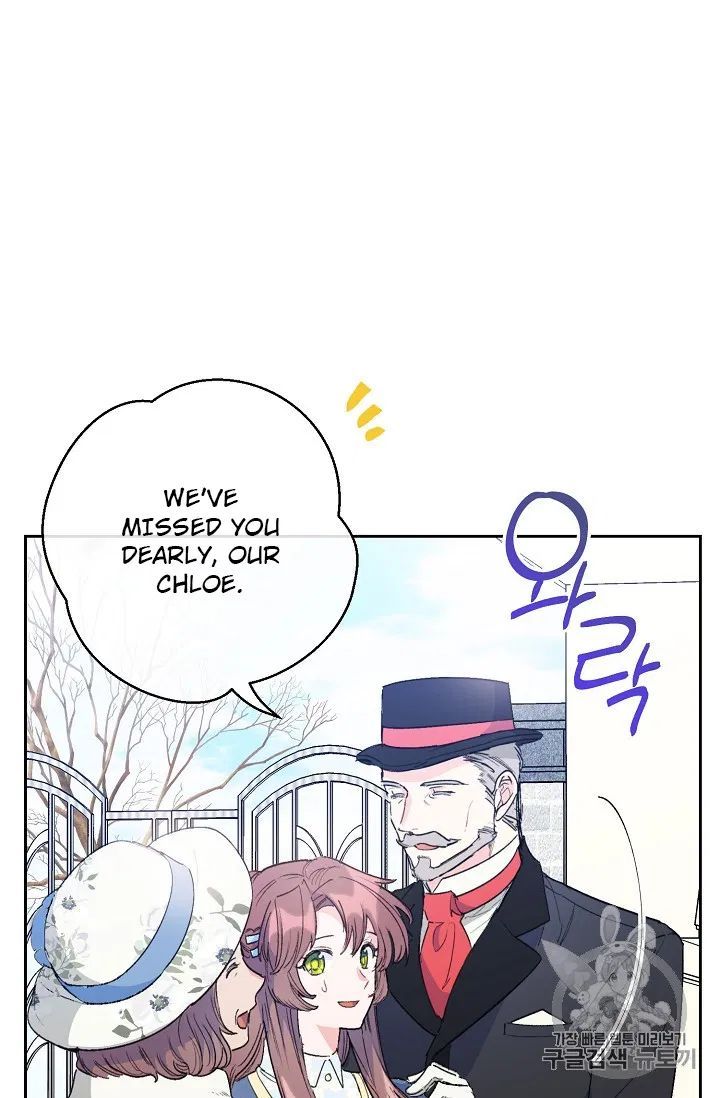 The Duchess 50 Tea Recipes 88 89