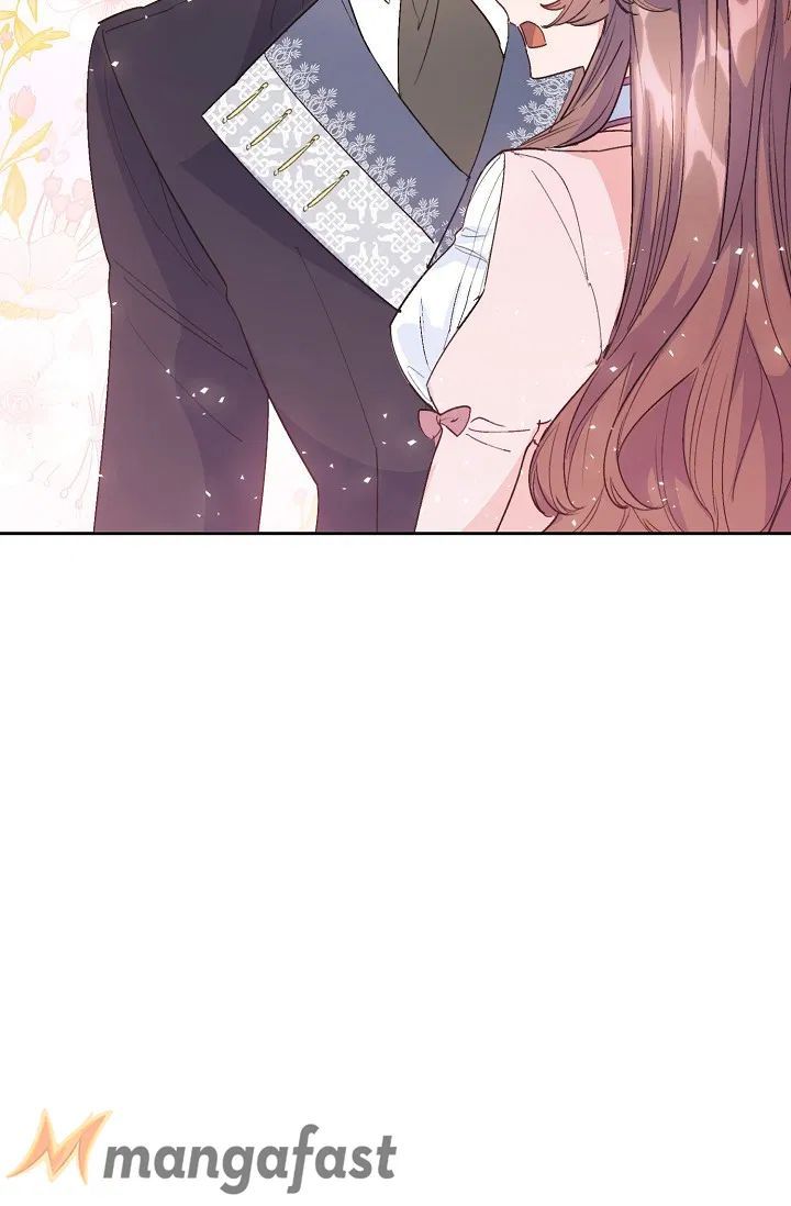 The Duchess 50 Tea Recipes 88 9