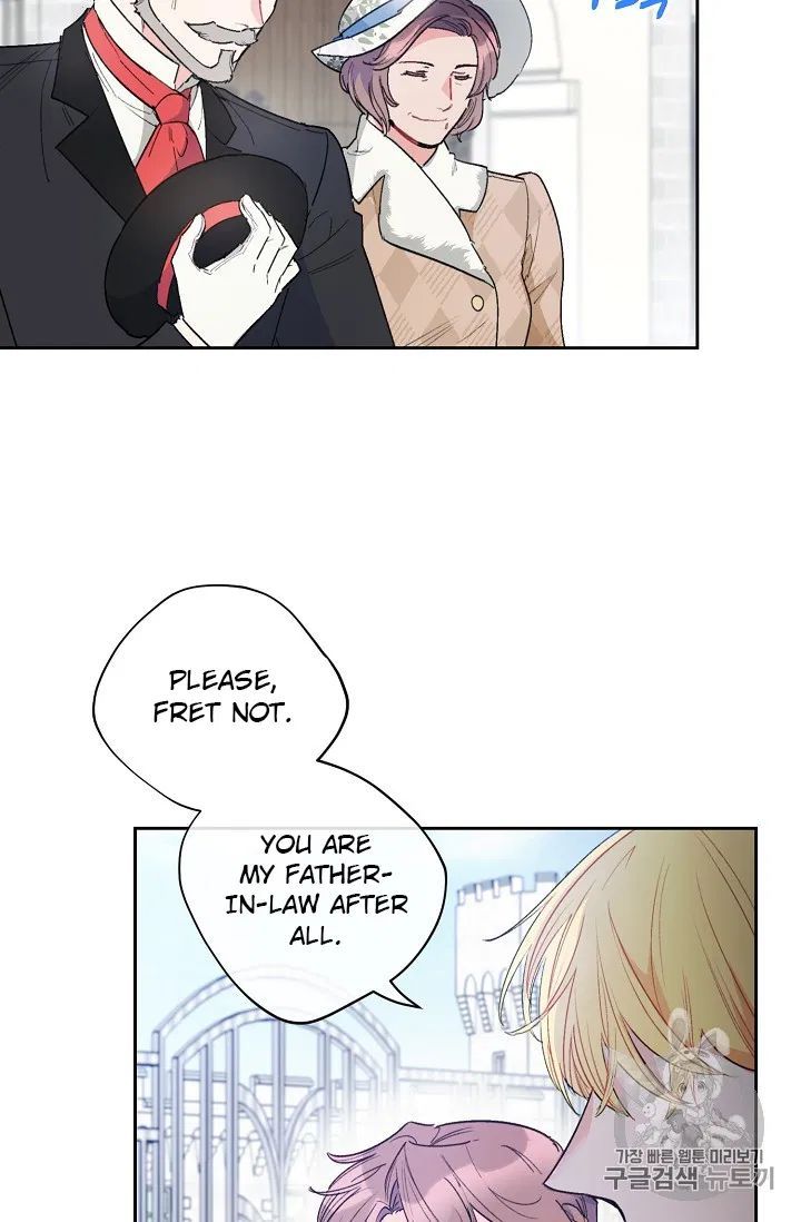 The Duchess 50 Tea Recipes 88 93