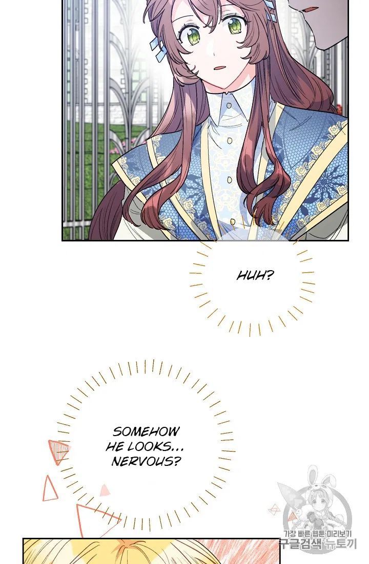 The Duchess 50 Tea Recipes 88 94