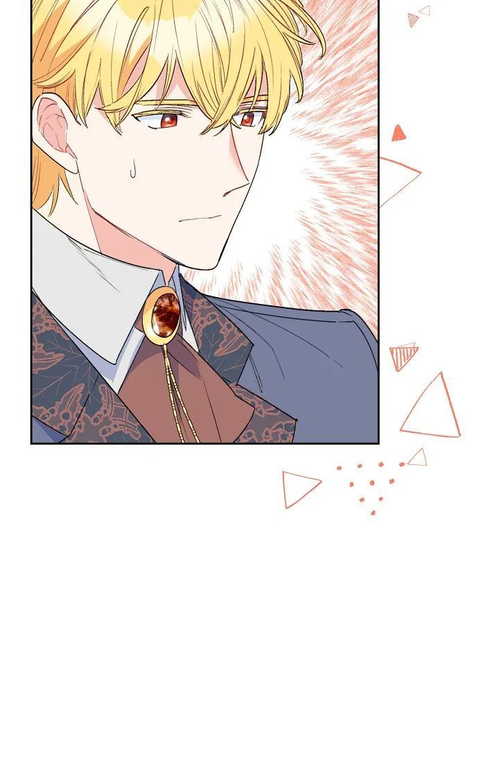 The Duchess 50 Tea Recipes 88 95