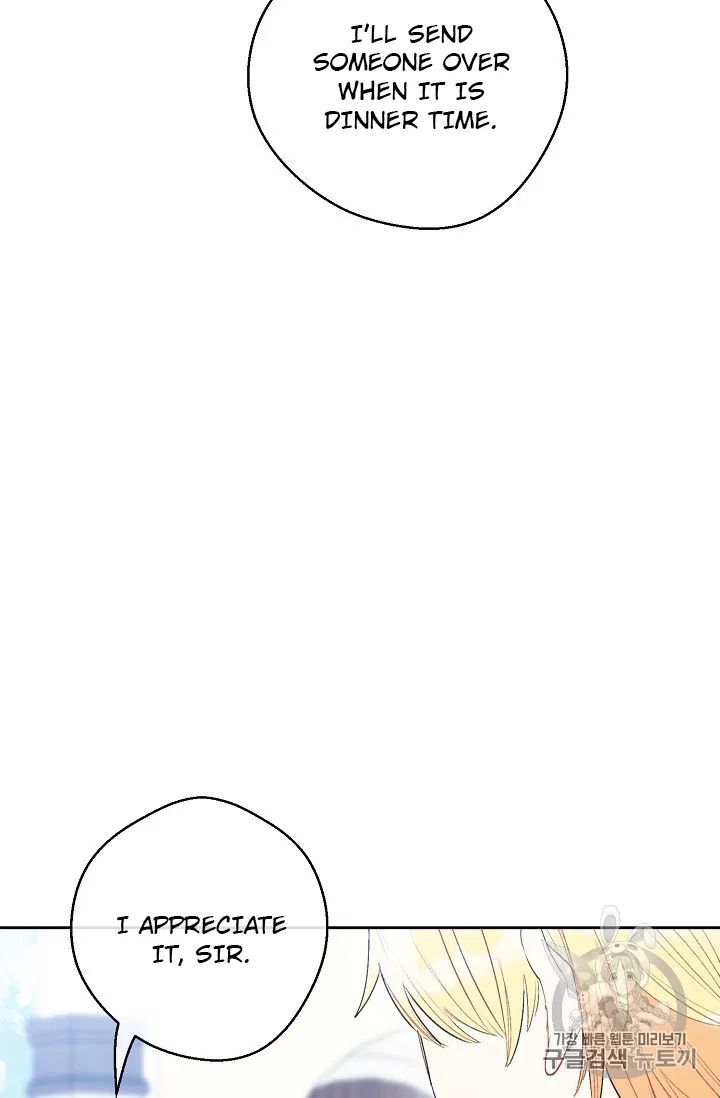 The Duchess 50 Tea Recipes 88 97