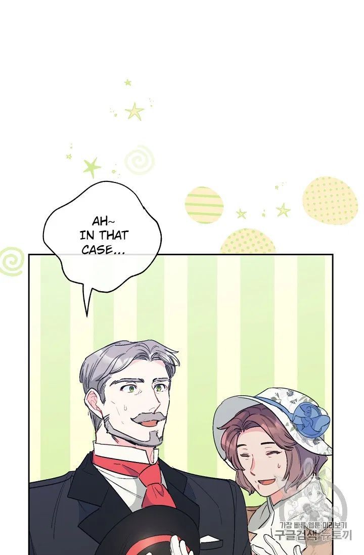 The Duchess 50 Tea Recipes 88 99