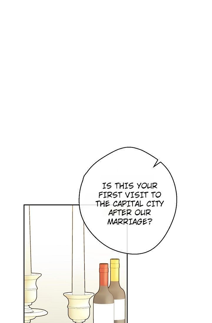 The Duchess 50 Tea Recipes 89 1