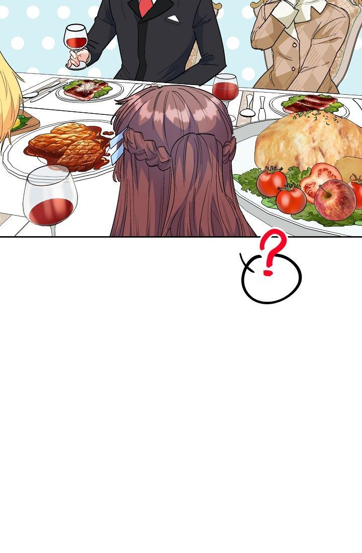 The Duchess 50 Tea Recipes 89 10