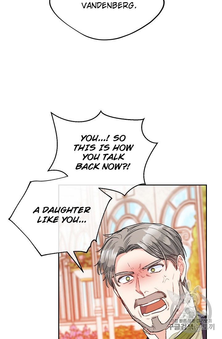 The Duchess 50 Tea Recipes 89 100