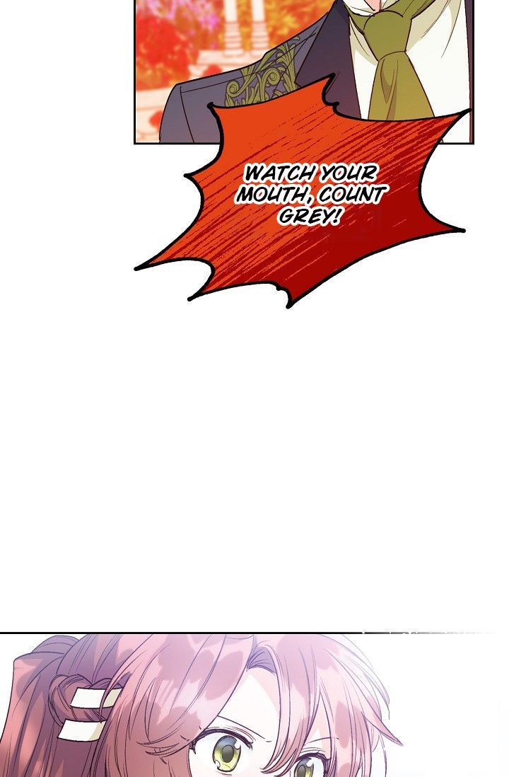 The Duchess 50 Tea Recipes 89 101