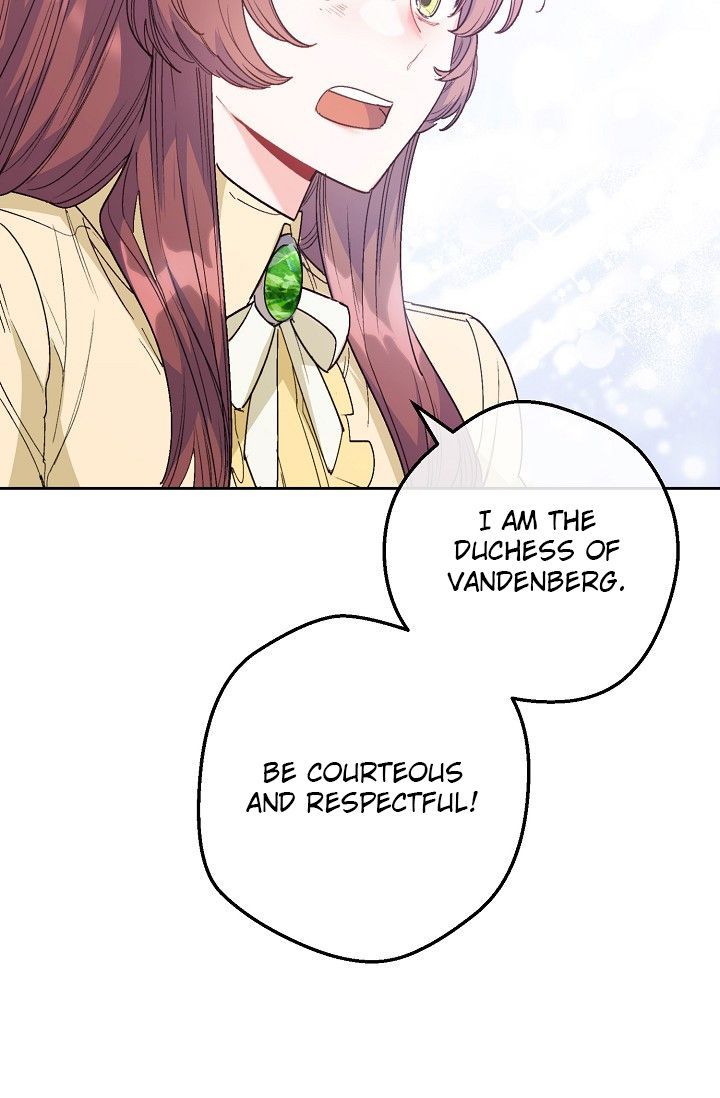 The Duchess 50 Tea Recipes 89 102