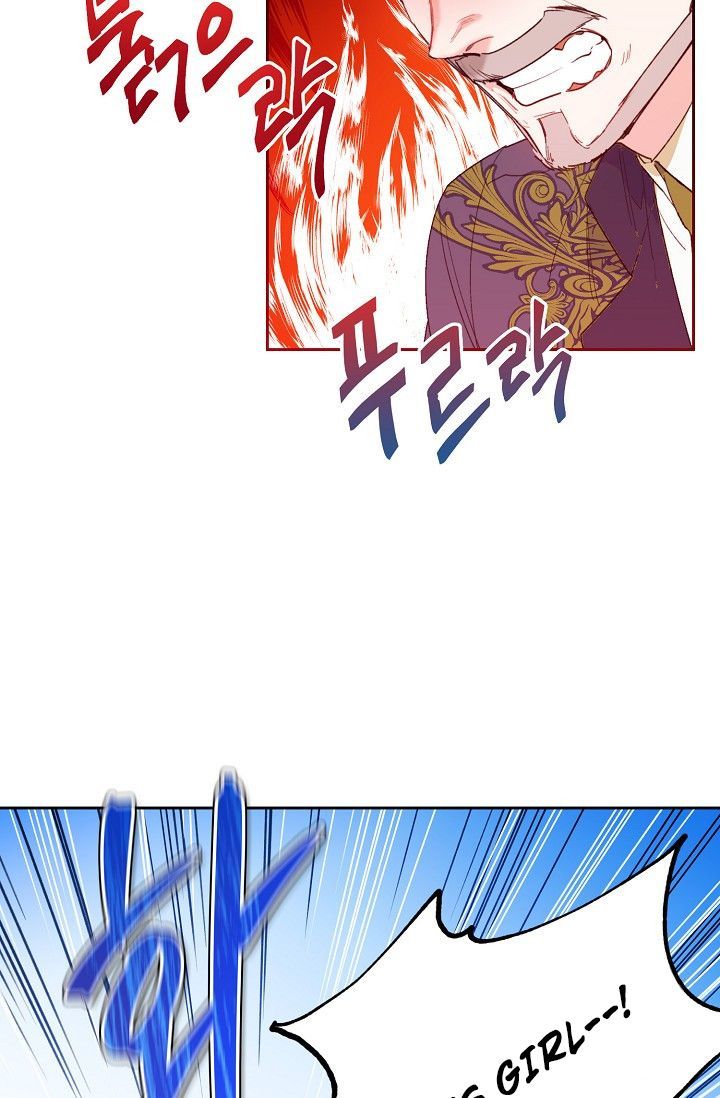 The Duchess 50 Tea Recipes 89 104