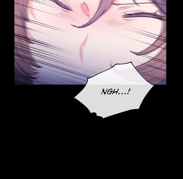 The Duchess 50 Tea Recipes 89 107