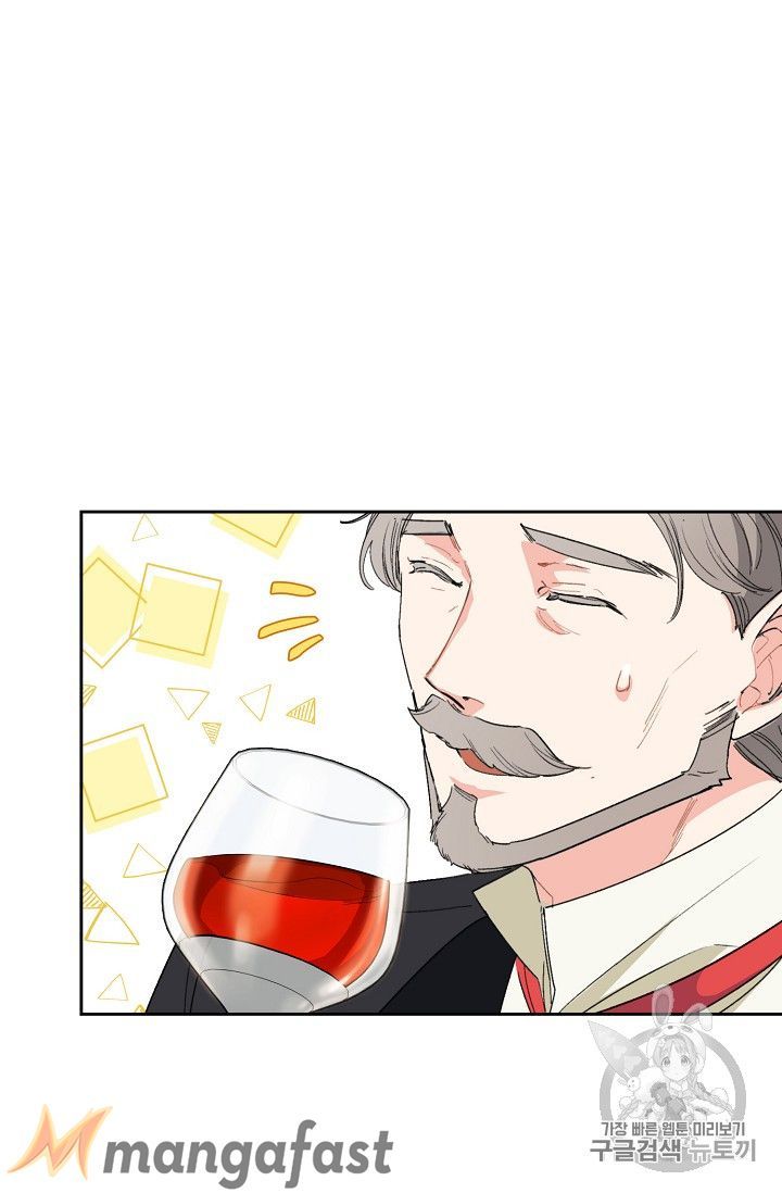 The Duchess 50 Tea Recipes 89 11