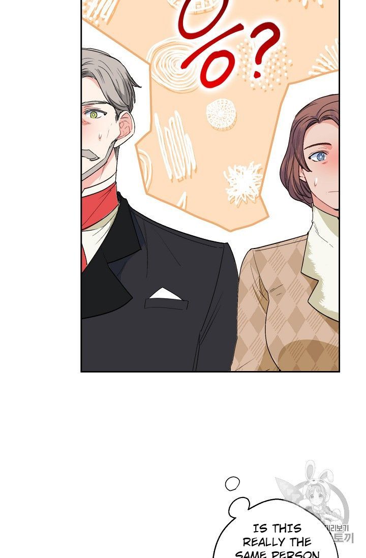 The Duchess 50 Tea Recipes 89 17