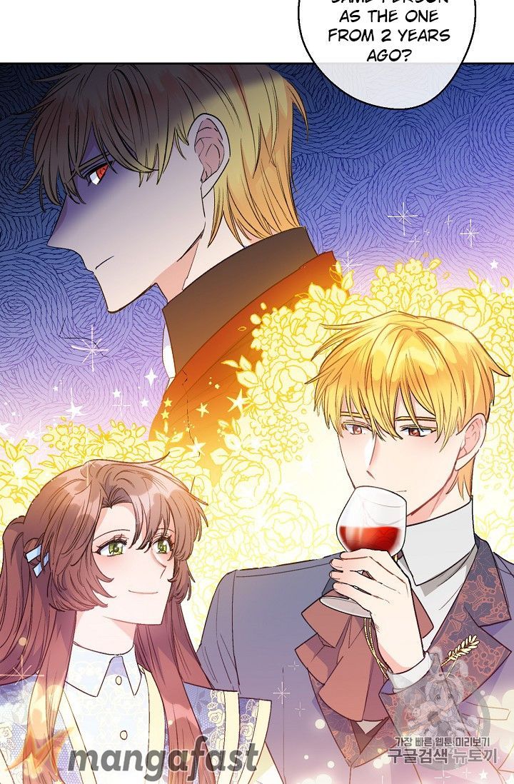 The Duchess 50 Tea Recipes 89 18