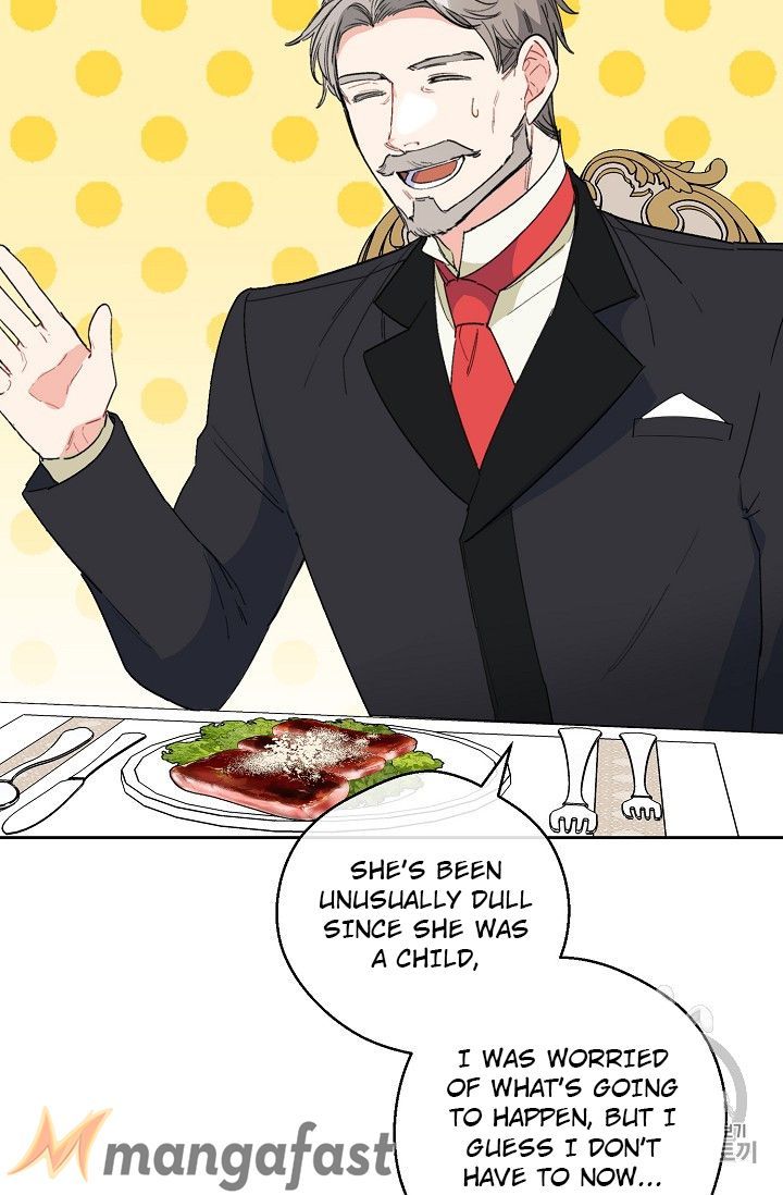 The Duchess 50 Tea Recipes 89 20