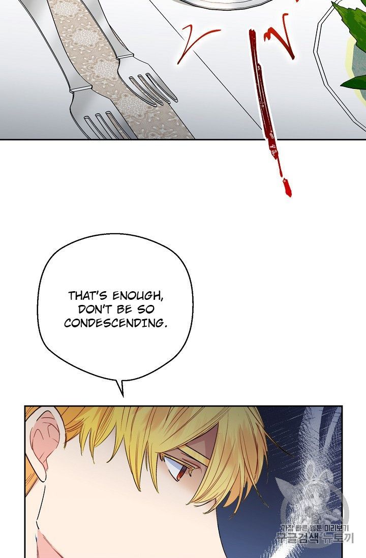 The Duchess 50 Tea Recipes 89 22