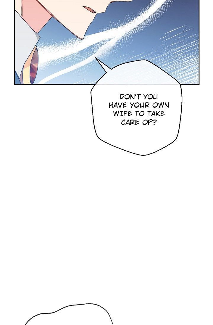 The Duchess 50 Tea Recipes 89 23