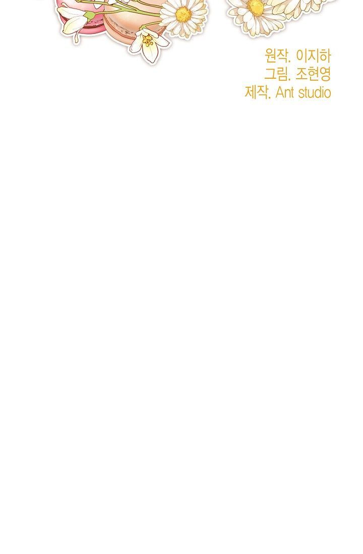 The Duchess 50 Tea Recipes 89 28