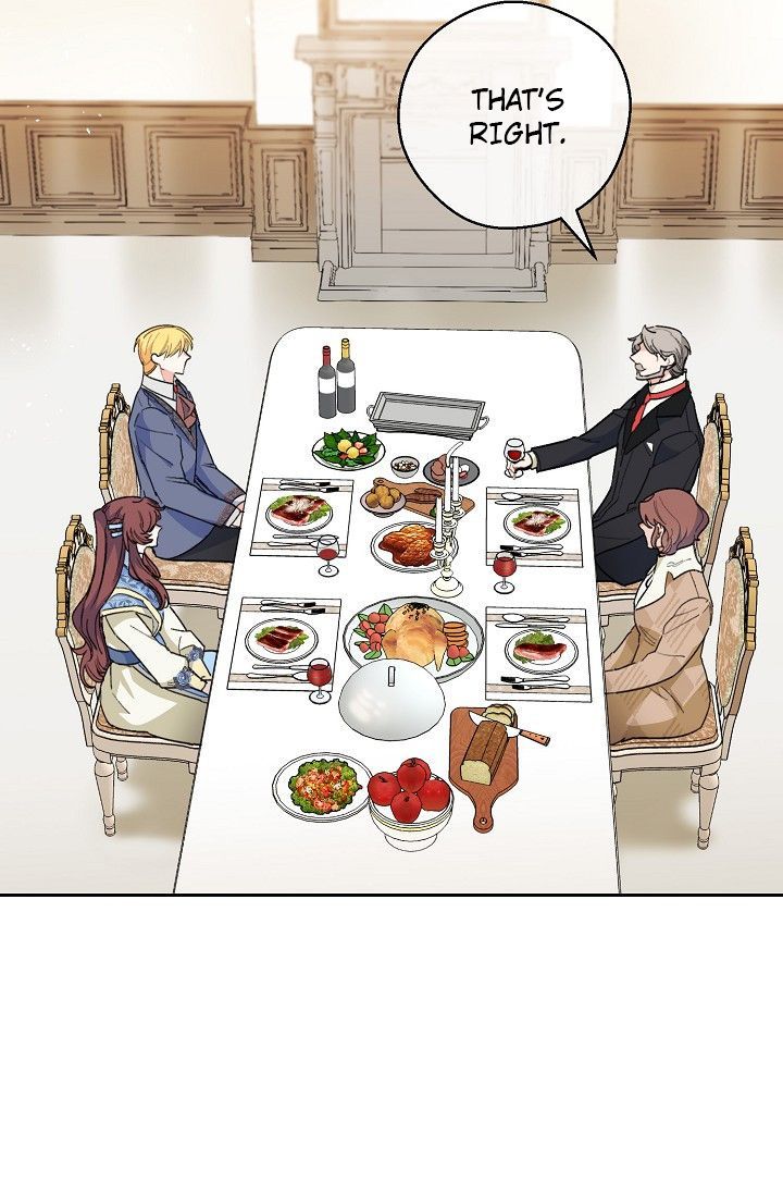 The Duchess 50 Tea Recipes 89 3