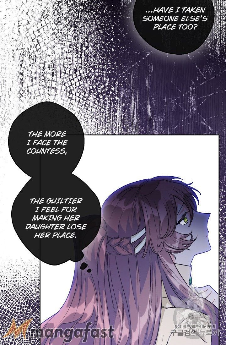 The Duchess 50 Tea Recipes 89 30