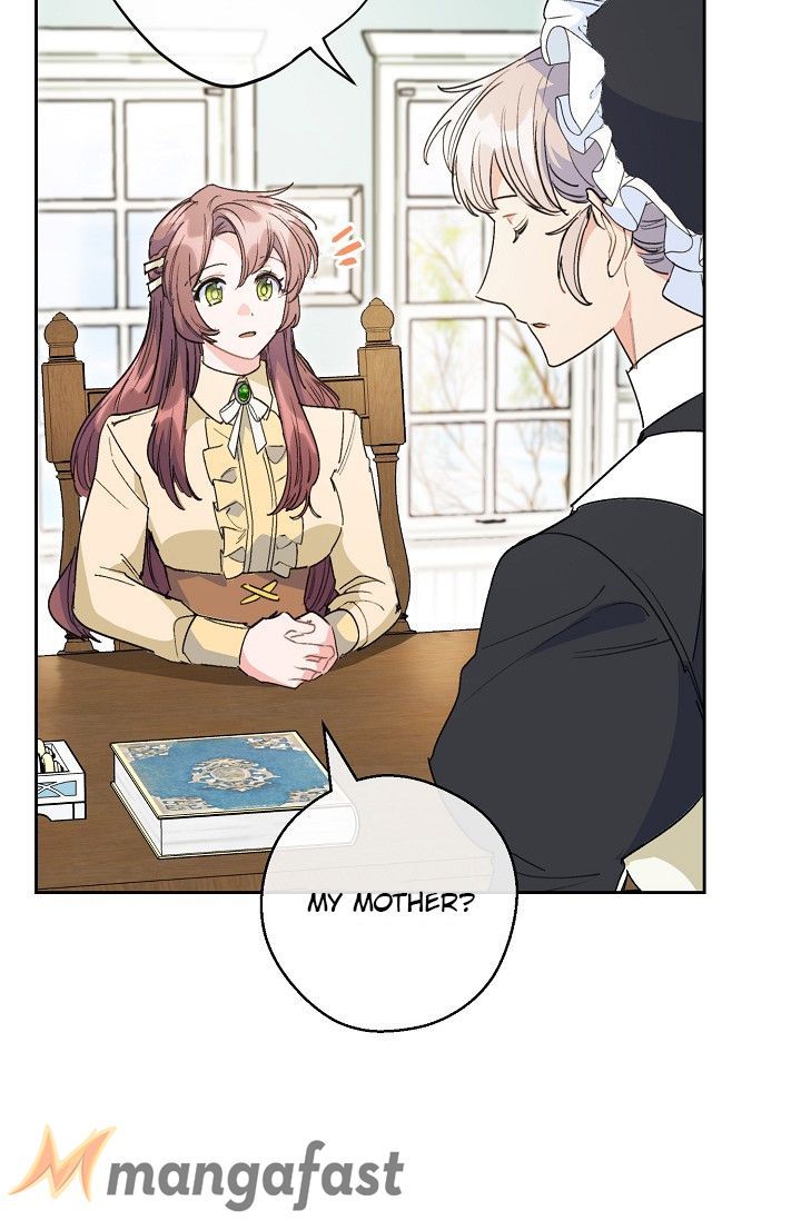 The Duchess 50 Tea Recipes 89 33