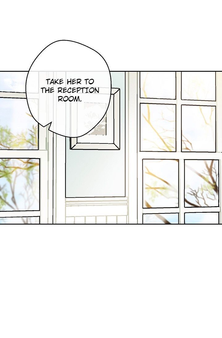 The Duchess 50 Tea Recipes 89 34