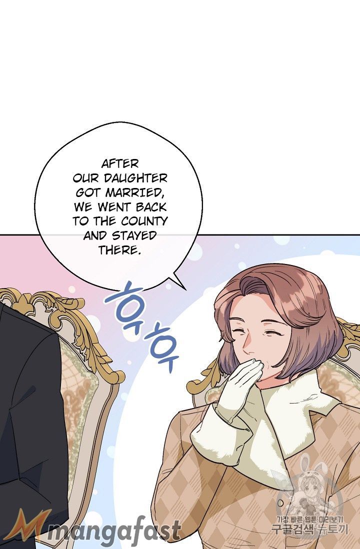 The Duchess 50 Tea Recipes 89 4