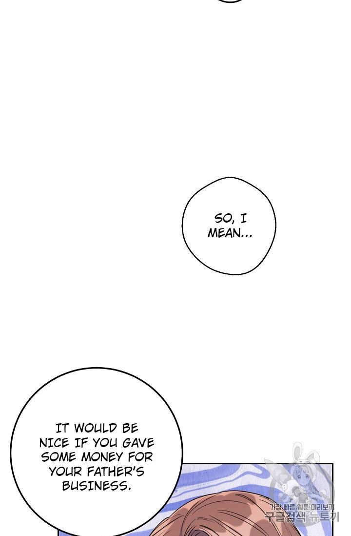 The Duchess 50 Tea Recipes 89 40