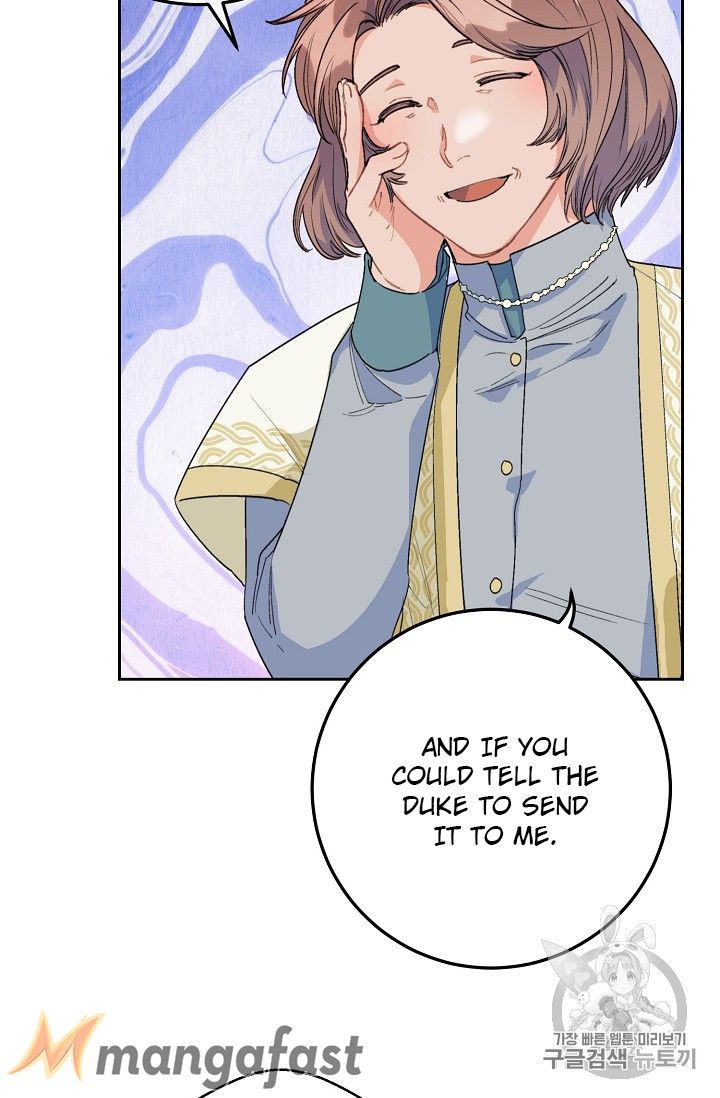 The Duchess 50 Tea Recipes 89 41