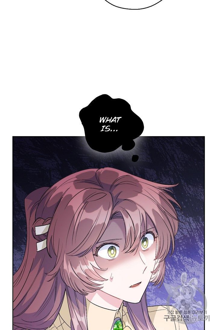 The Duchess 50 Tea Recipes 89 43