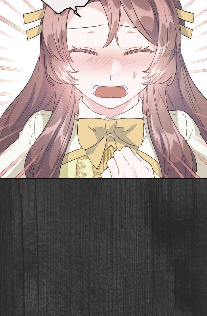 The Duchess 50 Tea Recipes 89 47