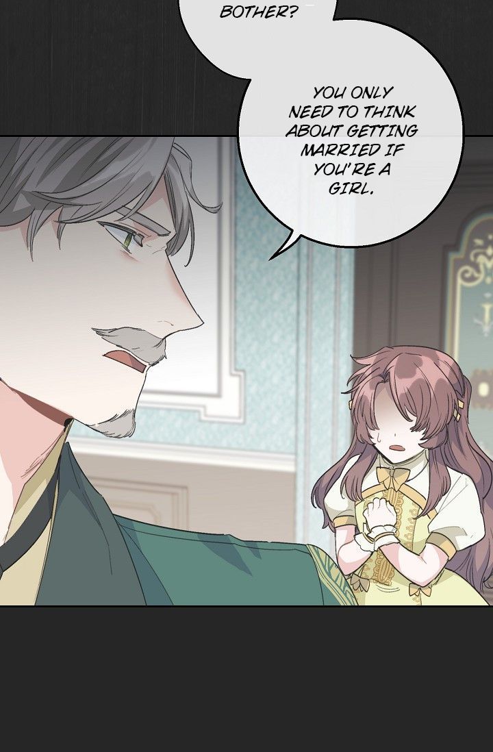 The Duchess 50 Tea Recipes 89 49