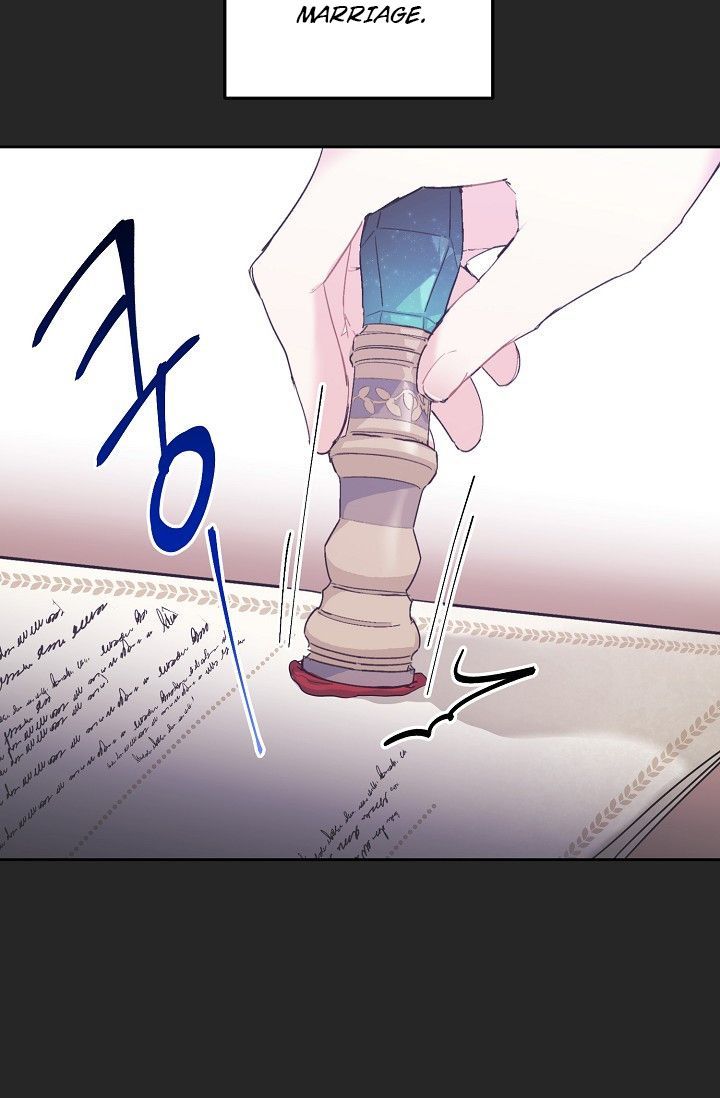 The Duchess 50 Tea Recipes 89 52