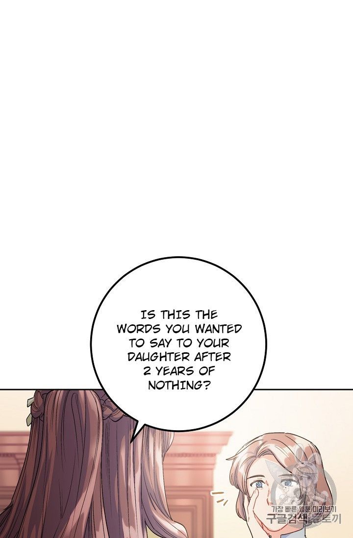 The Duchess 50 Tea Recipes 89 59