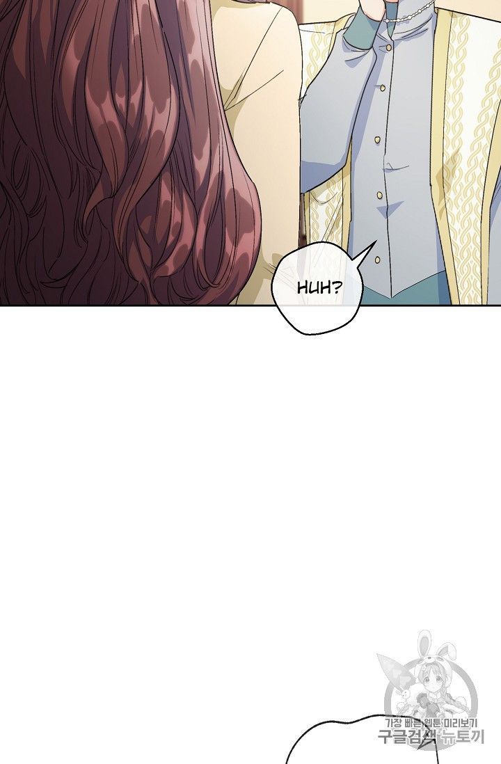 The Duchess 50 Tea Recipes 89 60