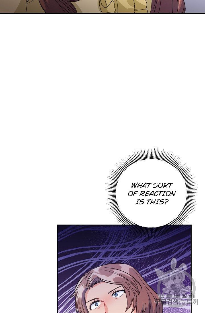 The Duchess 50 Tea Recipes 89 62