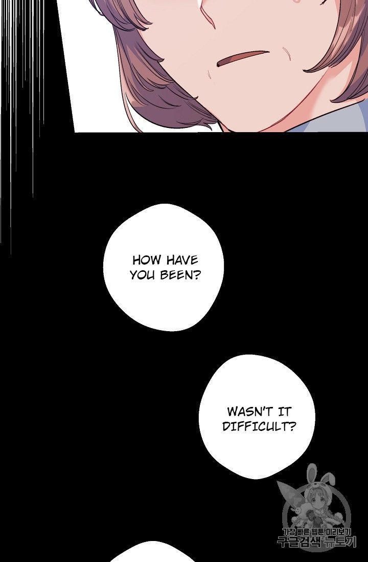 The Duchess 50 Tea Recipes 89 65