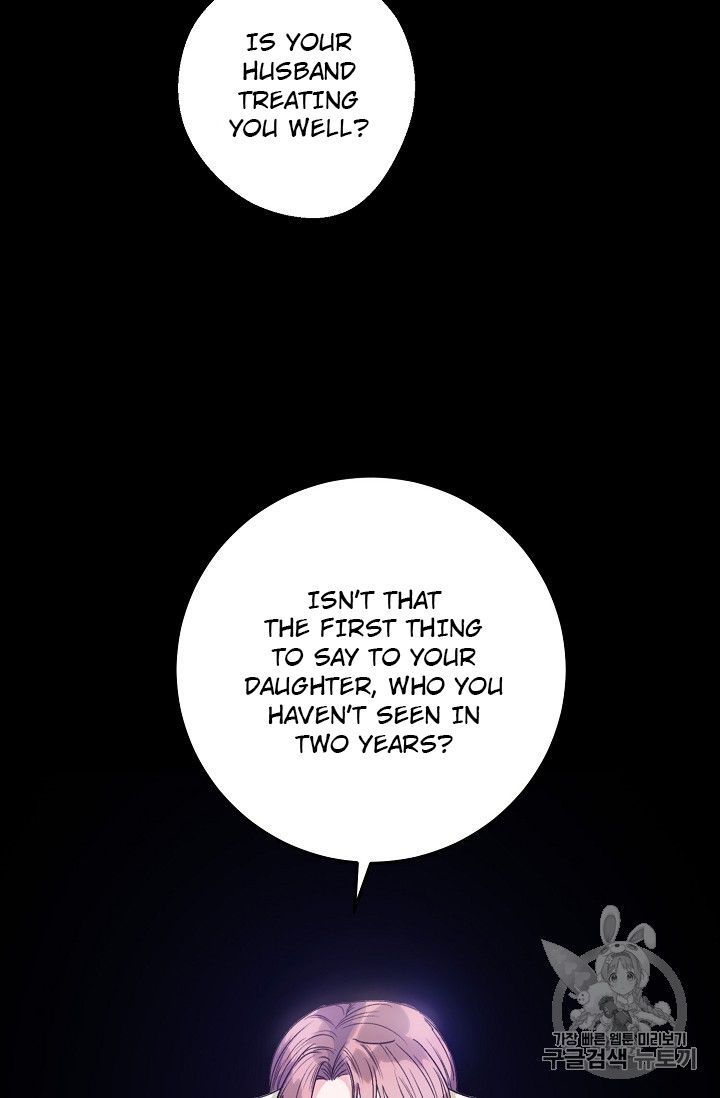 The Duchess 50 Tea Recipes 89 66