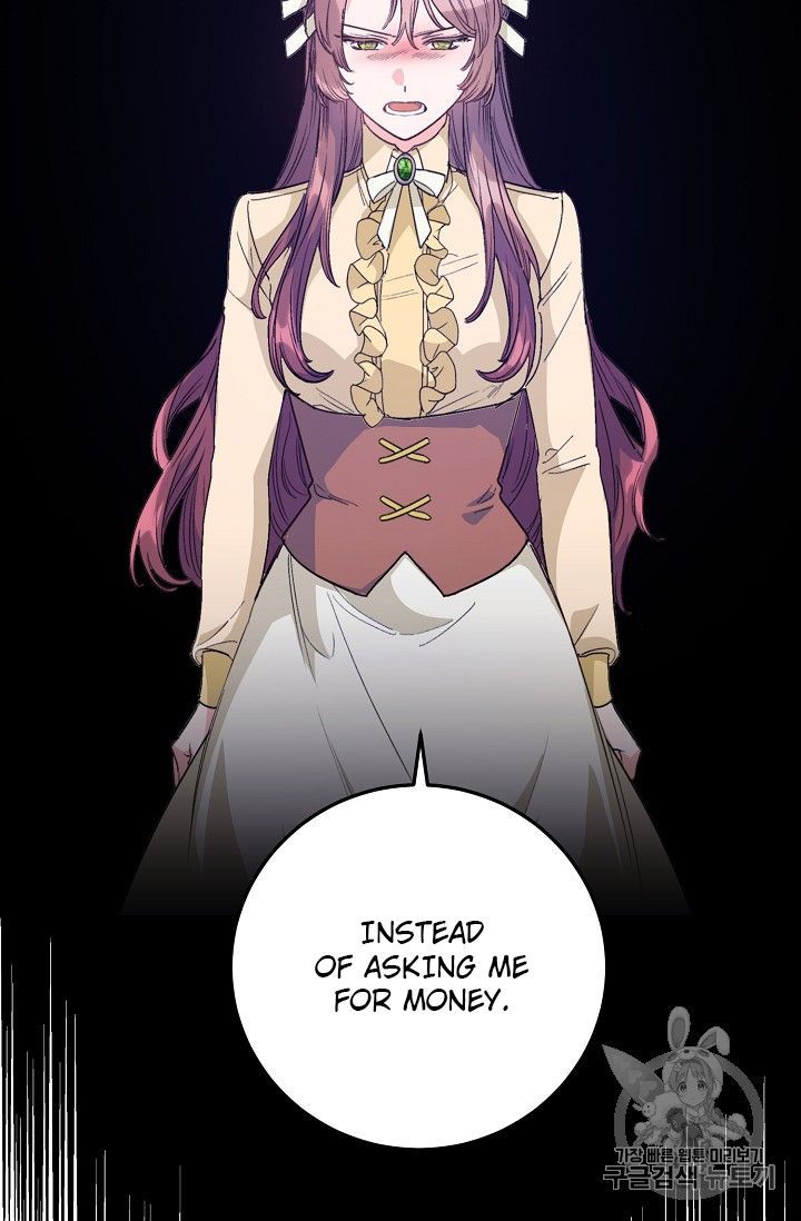 The Duchess 50 Tea Recipes 89 67