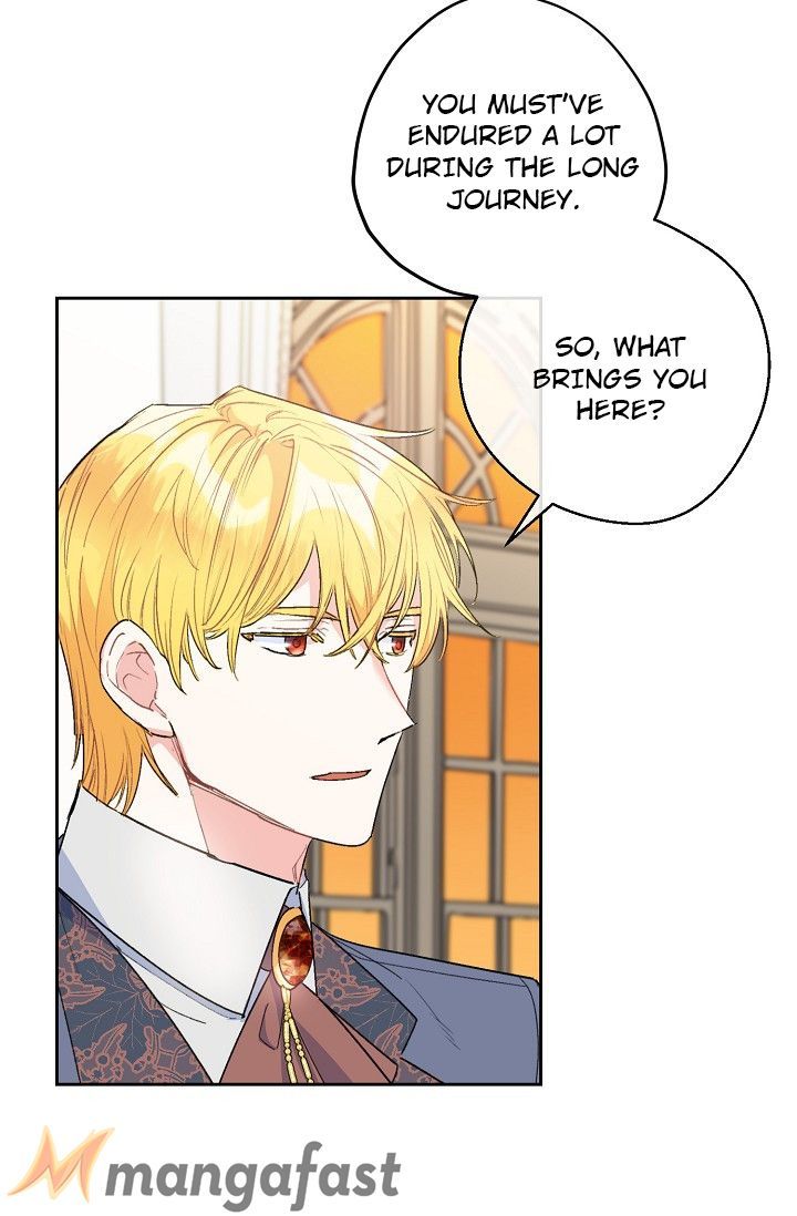 The Duchess 50 Tea Recipes 89 7