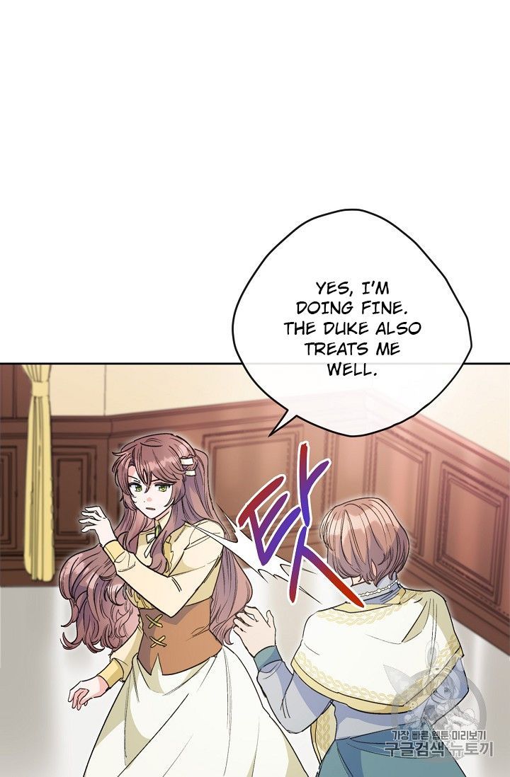 The Duchess 50 Tea Recipes 89 70