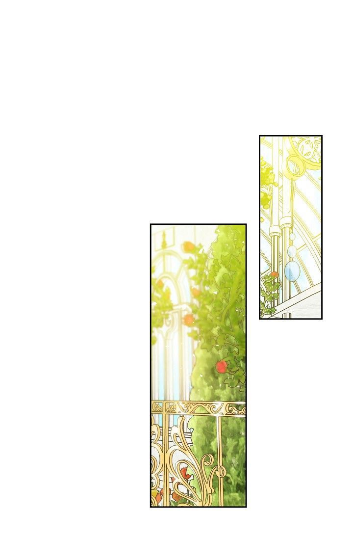 The Duchess 50 Tea Recipes 89 79