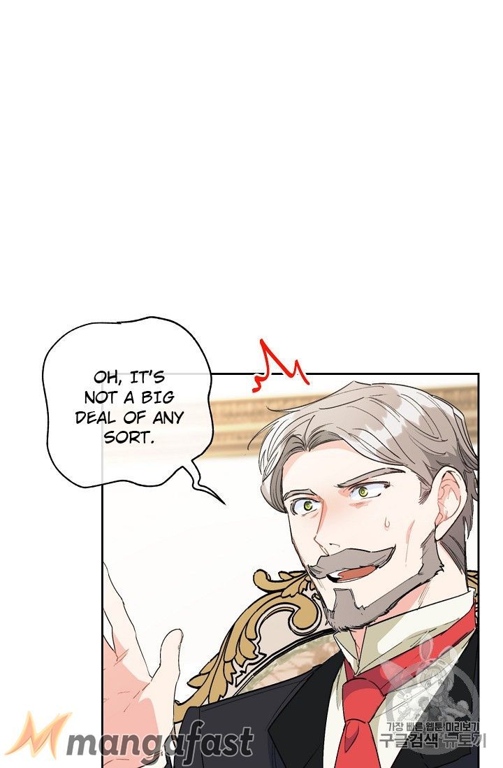 The Duchess 50 Tea Recipes 89 8